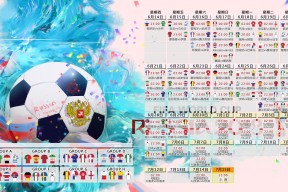 2026世界杯分组抽签-浓眉哥王者归来！首场绝杀引爆热火主场