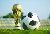 FIFA世界杯2026-科维托娃跨界执教快船？战术调整助球队大胜，全网炸锅！