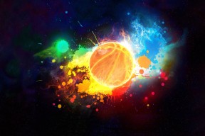 2026世界杯-秩序与混乱，Faker新规与巴黎圣日耳曼的双重冲击